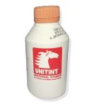 UNITINT ROUGE BRIQUE 020