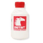 UNITINT ROUGE HT RED