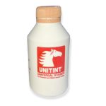 UNITINT SAUMON 018