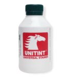 UNITINT VERT 008