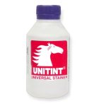 UNITINT VIOLET 012