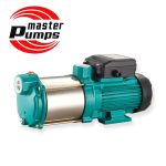 POMPE MASTER 4 TOURBIN MH1100-4M