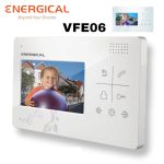 VIDEO PHON ENERG VFE06