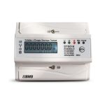 DEMARQUEUR 380 V BMS
