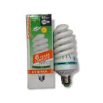 LAMPE TORCHE E27/40W