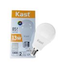 LAMPE LED 13W KAST