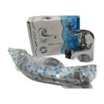 MILTIG LAVABO SLR