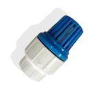CREPINE 20/27 PLASTIC