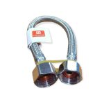 FLEXIBLE 30CM LANGS FF