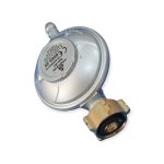 TENDEURE GAZ HITEC ITALY