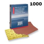 PAPIER SAIT 1000