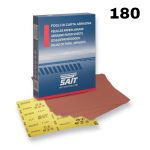 PAPIER SAIT 180