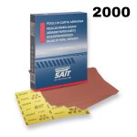 PAPIER SAIT 2000