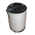 FIL MACON BOBINE 1KG