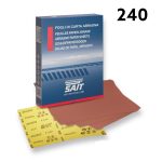 PAPIER SAIT 240