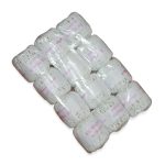 FIL MACON 60GR
