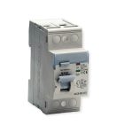 INT DIFERONTIAL 32 A 300 BMS