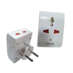 ADAPTATEUR+VOYANT ALITE