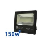 PROJECTEUR  150W WELLMAX – Image 2