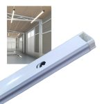 REGLETTE LED  1.20