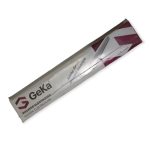 BAGUETTE  A SOUDER 3.25 TURK