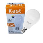 LAMPE LED 11W KAST