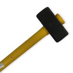 MASSETTE PLAT 5 KG M/PLASTIC ABC