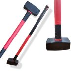 MASSETTE 5KG M/PLAS CARRE