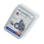 DISQUE DIAMANT 115 MAKEUT