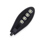 LUMINAIRE STAR RONIX 200W