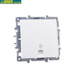 MODULE COLOR INT / VV MCC010