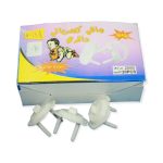 CACHE PRISE NAZA 20 PCS