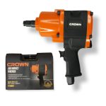 BOULONEUSE A AIR CROWN 3/4 1600M CT38082