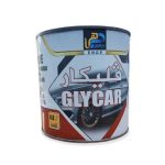 BLANC GLYCAR 800GR SNIC