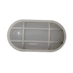 HUBLO LED 24W SERIGRAPHIE MOON