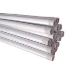 TUBE 26X34 TIGRE