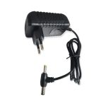 TRANSFO 5V 2A