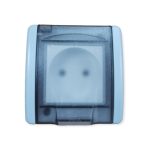 PRISE APP CAGE OCT/PS
