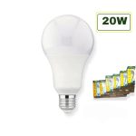 LAMPE 20W BMS