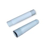 MANCHETE D/F 15X21 TURA