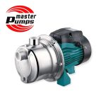 POMPE MASTER 2 TOURBIN MH700-2