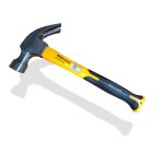 MARTEAU CORDON 12 WEHAND
