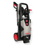 KARCHEUR 2000W CT42024 CROWN