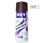 VAPO BEY MARRON FANCE 29 – Image 2