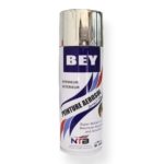 VAPO BEY GRIS SILVER 36