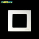 HABILLAGE BLANC CC091 BL