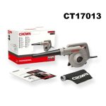 SOUFLEUR CROWN 550 W NEW CT17013