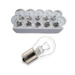 LAMPE 1P 12V HERTH 89901102