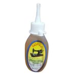 LHUILE MACHINE PM 60ML