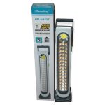 BLOC SECOUR 6855T